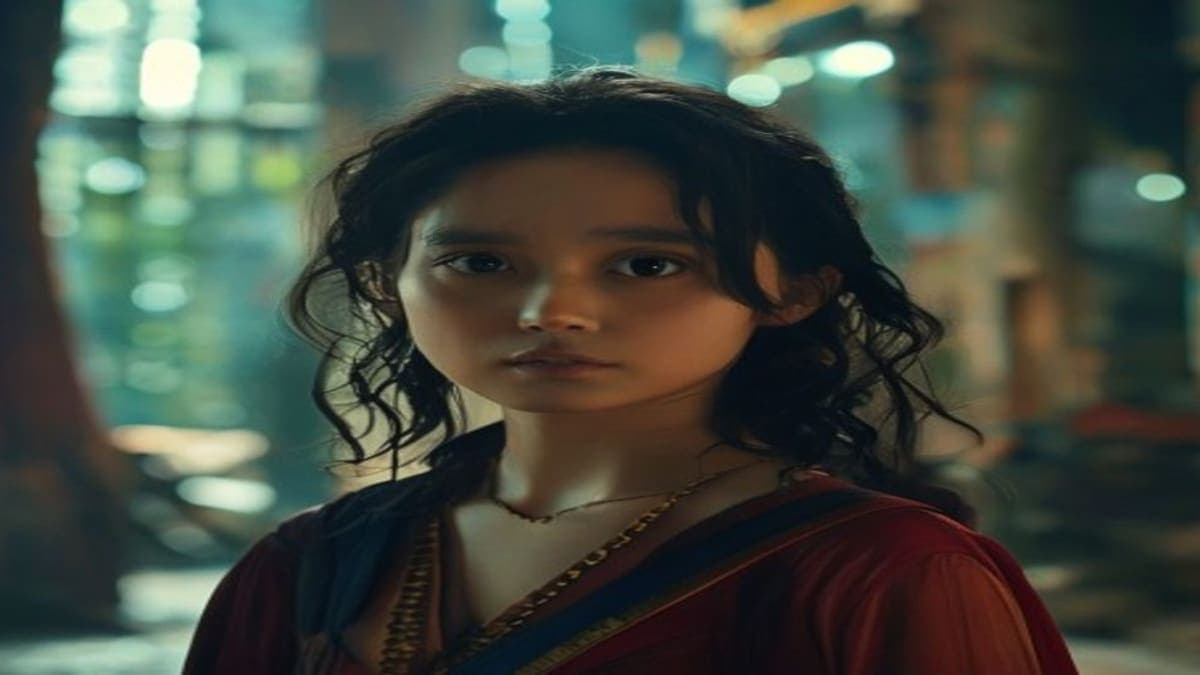 10 Film Disney+ Terbaik untuk Semua Umur
