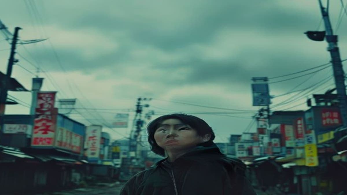 10 Film Jepang Terbaik yang Sukses Mendunia