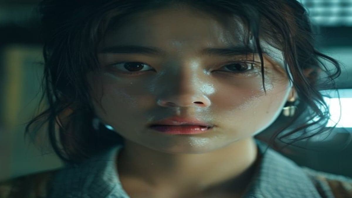 15 Film Korea Terbaik untuk Pemula: Drama, Thriller, dan Komedi