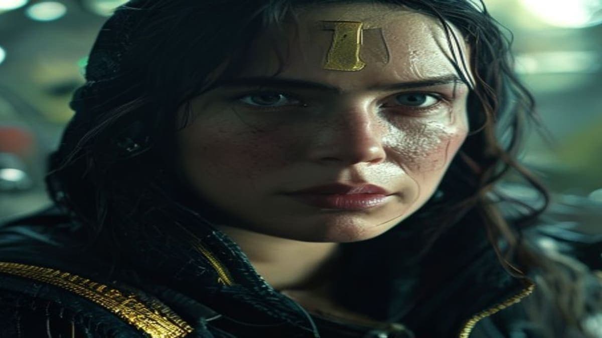 15 Film Netflix Terbaik yang Wajib Ditonton
