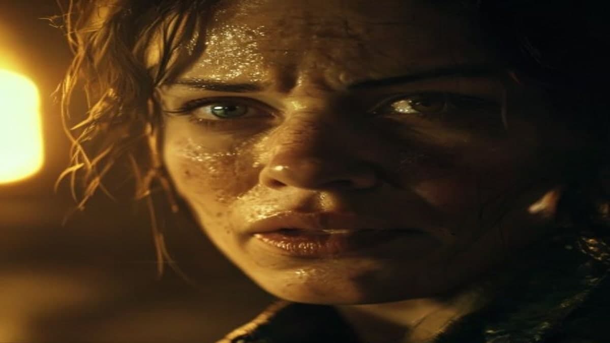 15 Film Thriller dengan Plot Twist Terbaik dan Tak Tertebak