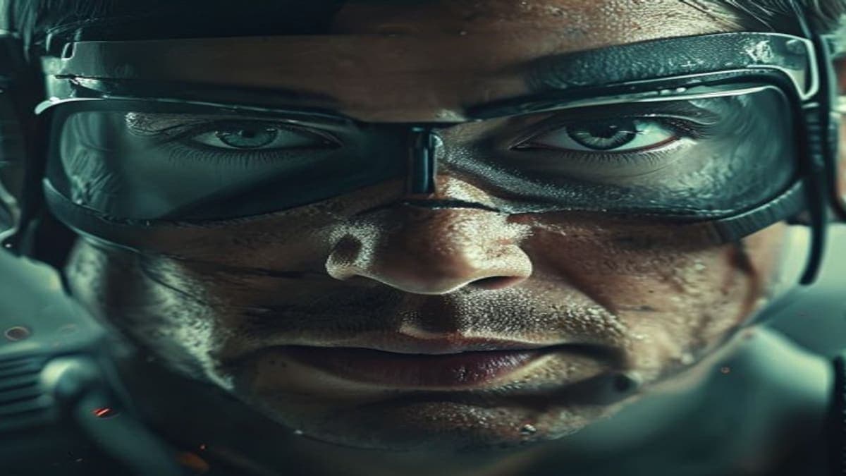 25 Film Action Terbaik Sepanjang Masa yang Penuh Adrenalin