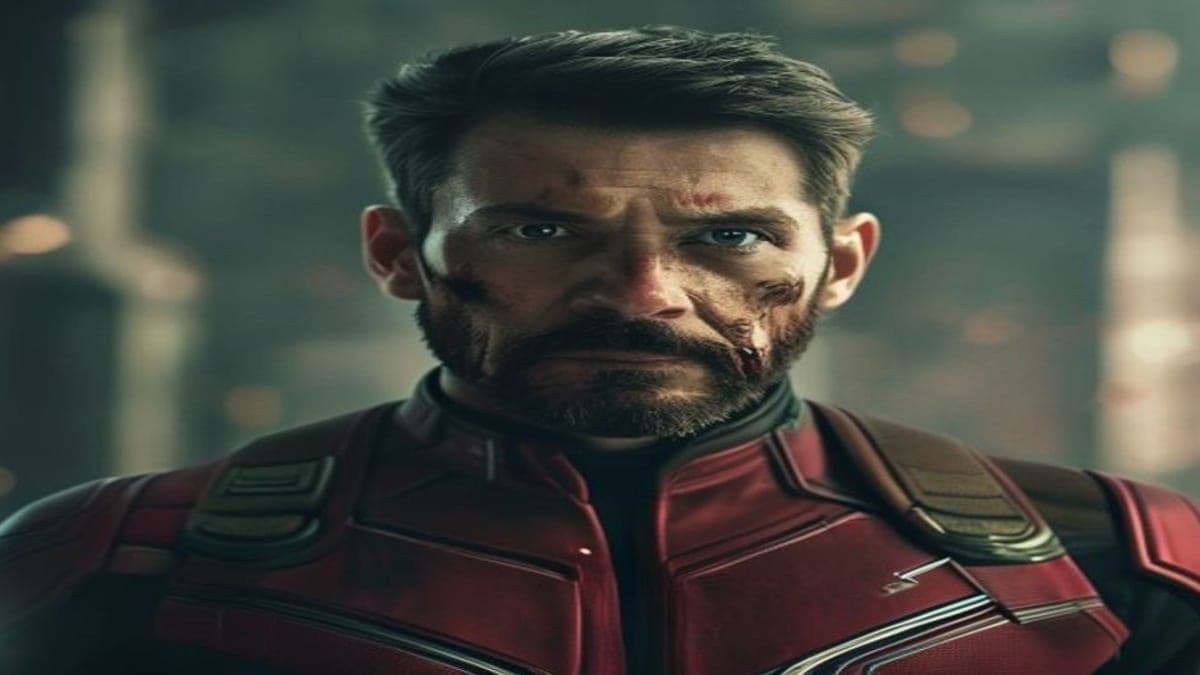 7 Momen Improvisasi Aktor Marvel yang Malah Menjadi Ikonik