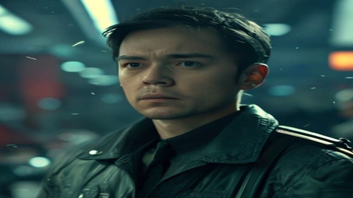 Bagaimana CGI Mengubah Industri Perfilman Modern