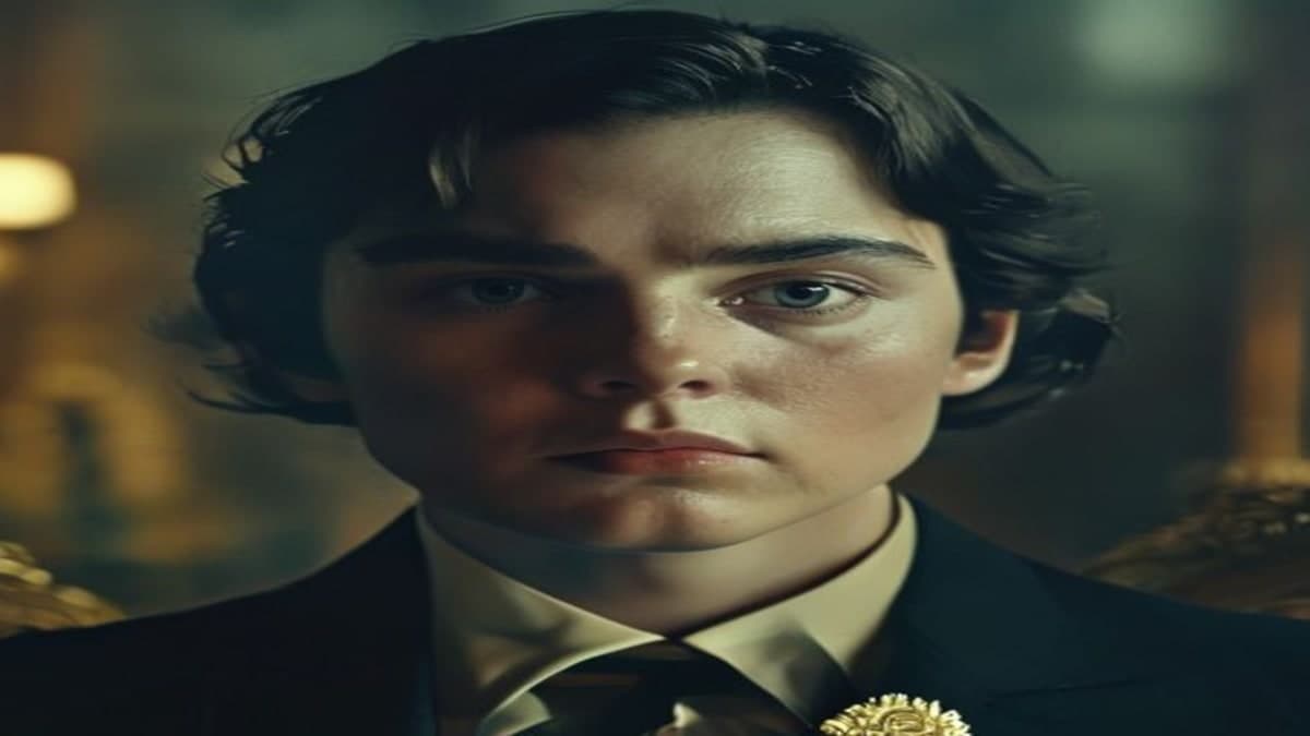 Bagaimana Sebuah Film Bisa Masuk Nominasi Oscar?