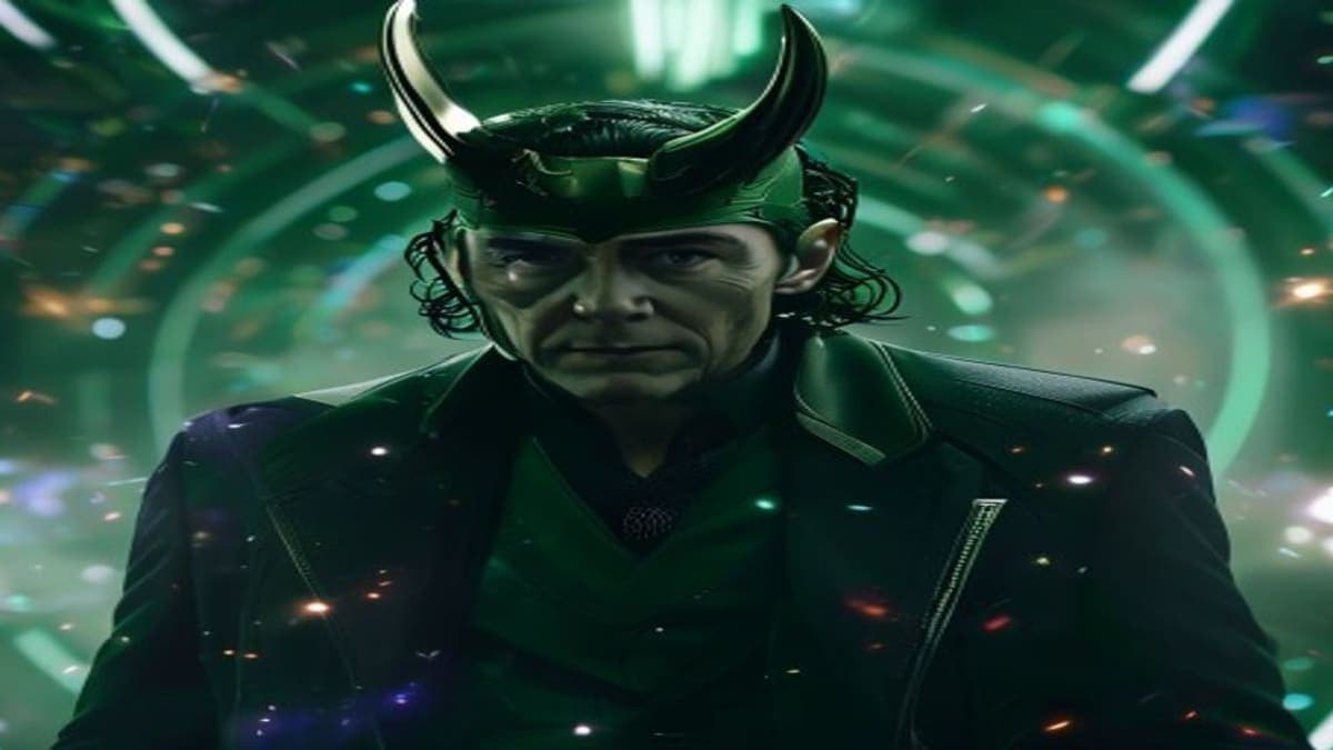 Misteri Multiverse: Apa Dampak Loki Season 2 Terhadap Fase 5 MCU?
