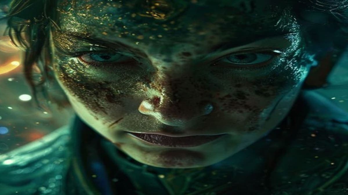 Detail Tersembunyi di Wandavision yang Menjadi Kunci Multiverse of Madness