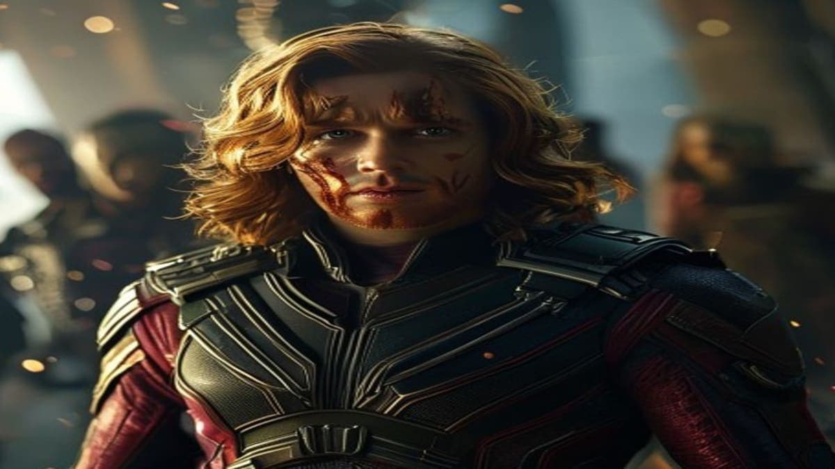 Mengapa Guardians of the Galaxy Vol. 3 Adalah Film Marvel Paling Emosional