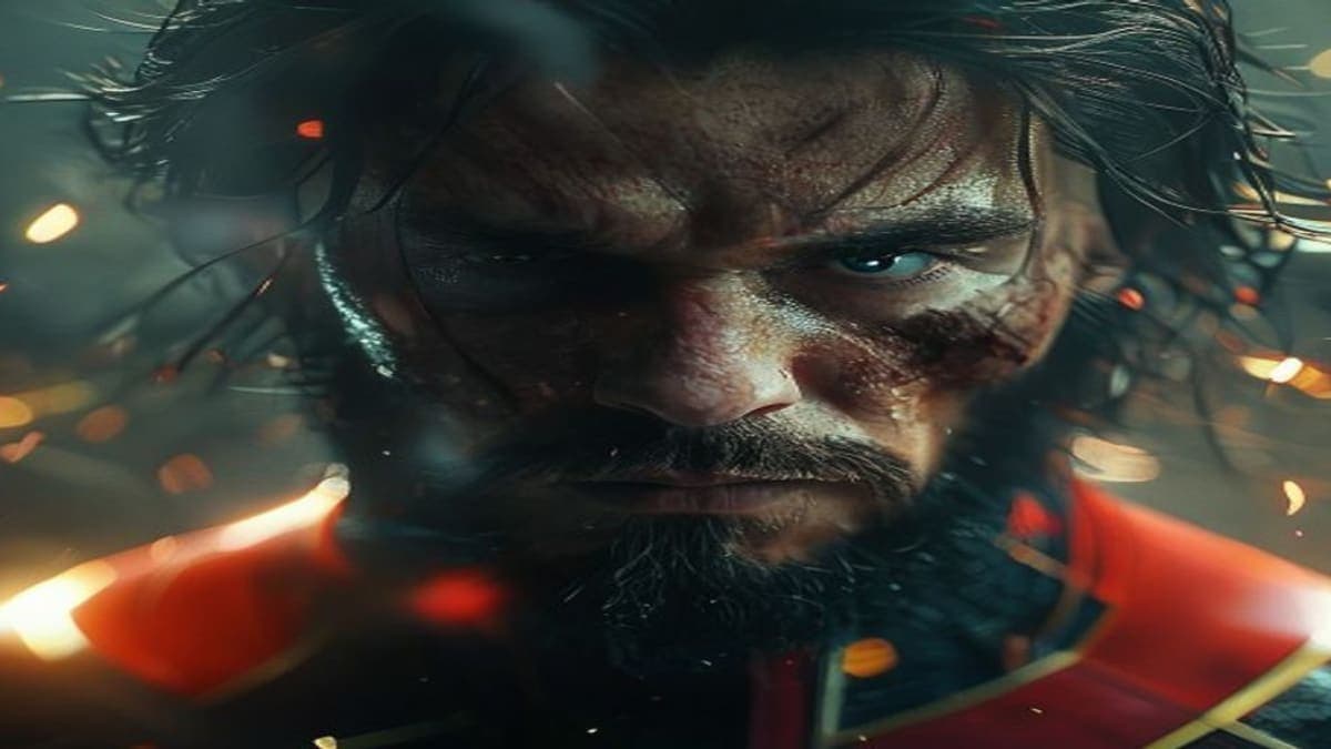 Karakter X-Men Mana Saja yang Paling Diharapkan Muncul di MCU?