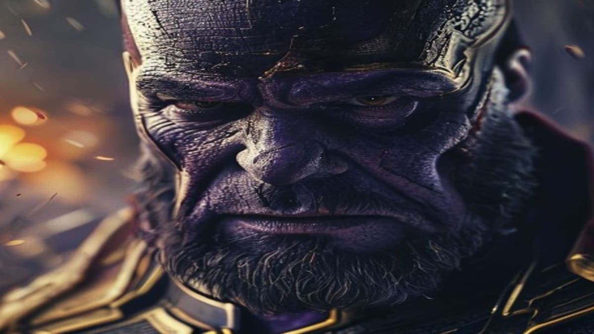 Siapa Kang the Conqueror? Mengenal Villain Terbesar MCU Setelah Thanos