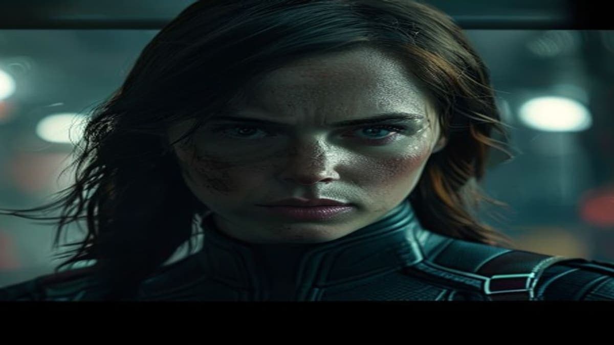 Perbedaan Marvel Cinematic Universe dan DC Universe
