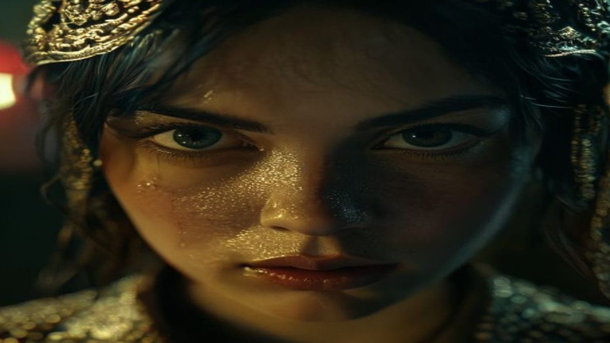 Rahasia di Balik Proses Pembuatan Film Hollywood