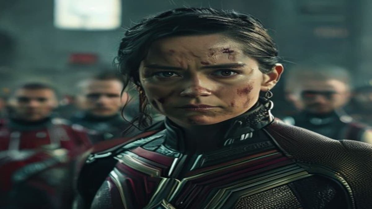 Urutan Menonton Film Marvel Cinematic Universe (MCU) Terlengkap