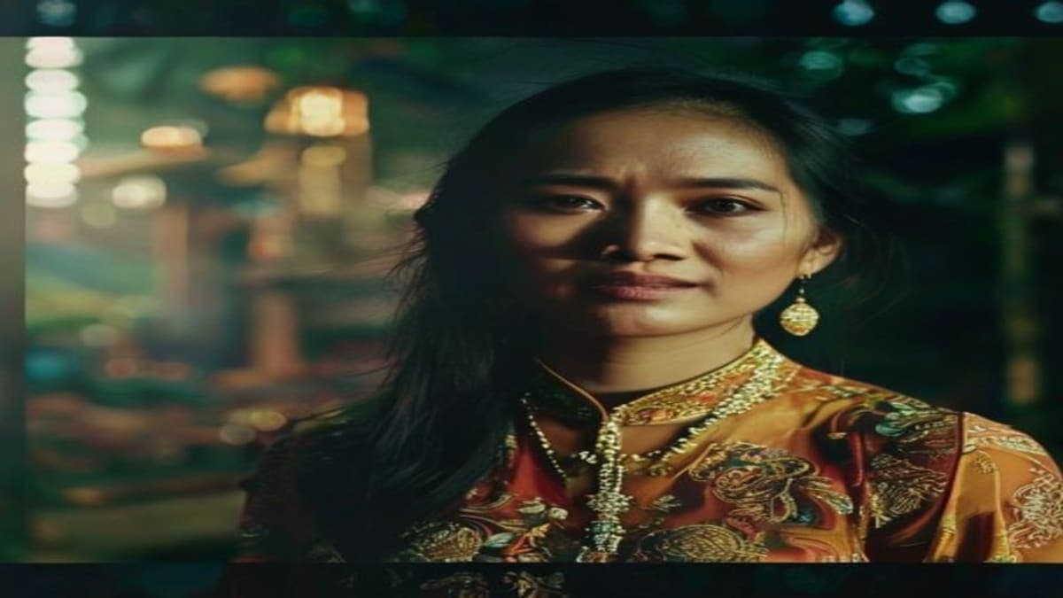 10 Film Indonesia Terbaik yang Mendunia dan Wajib Ditonton