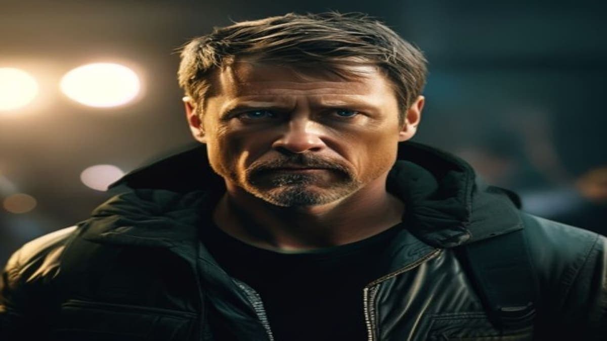 15 Film Terbaik Tom Cruise Penuh Aksi Ekstrem Tanpa Stuntman