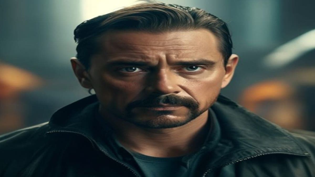 15 Film Terbaik Leonardo DiCaprio yang Menunjukkan Kualitas Aktingnya