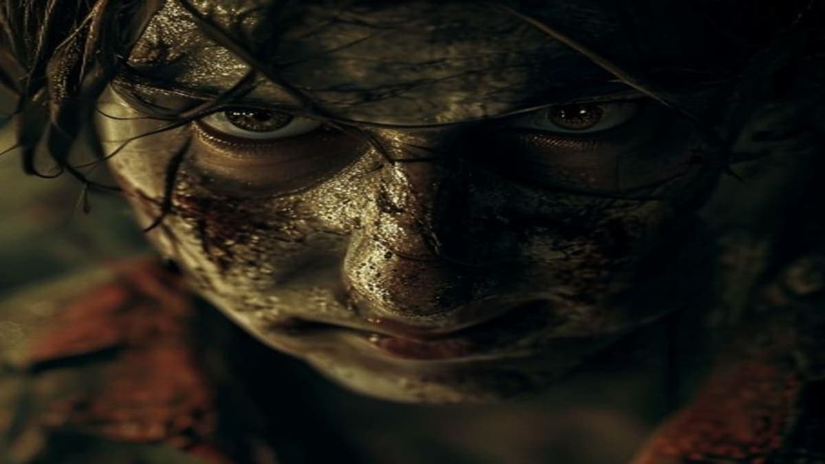 20 Film Horor Terbaik yang Wajib Ditonton Pecinta Misteri