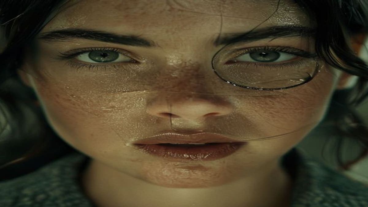 20 Film Pemenang Oscar Terbaik Sepanjang Masa