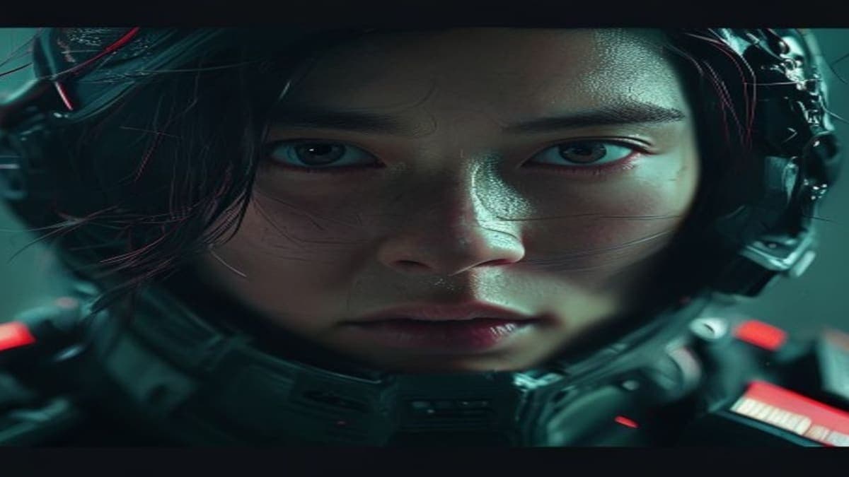 20 Film Sci-Fi Terbaik dengan Cerita Paling Mind-Blowing