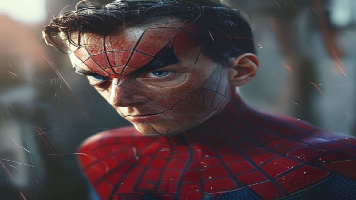 Penjelasan Ending Spider-Man: No Way Home dan Masa Depan Peter Parker