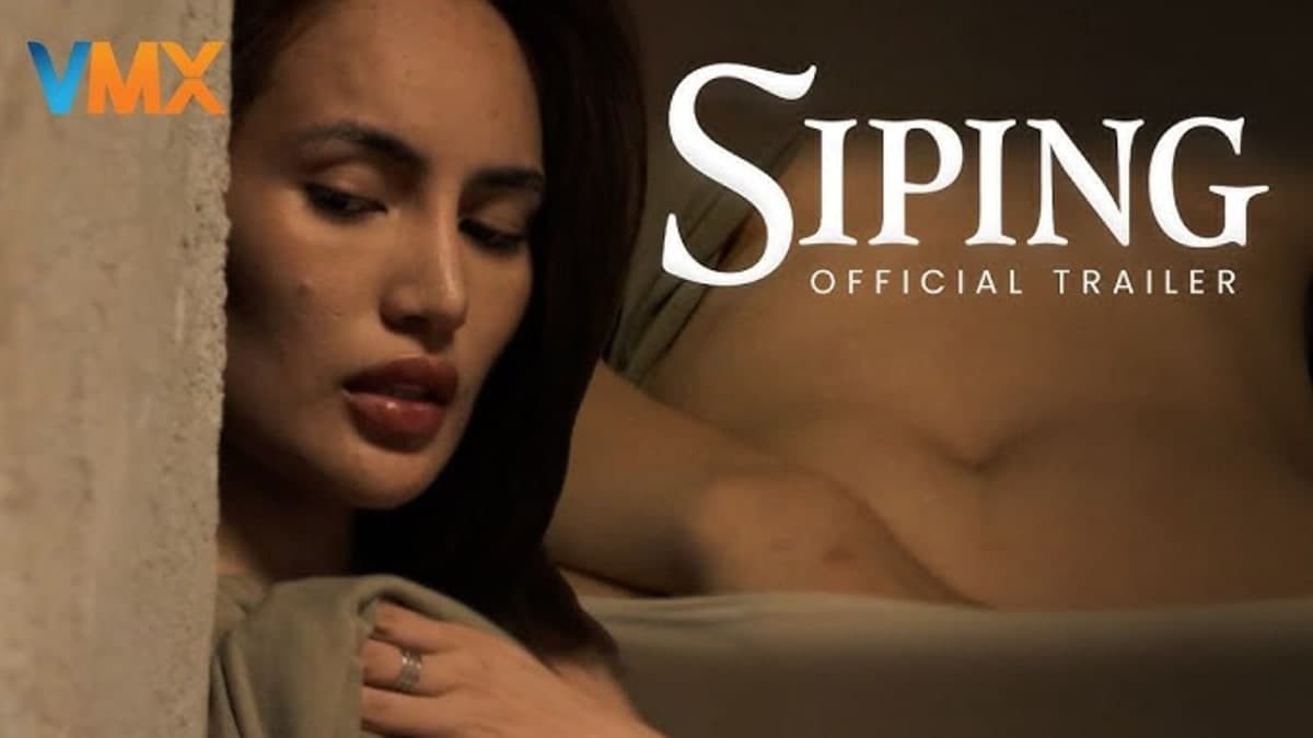 Siping Vivamax Subtitle Indonesia