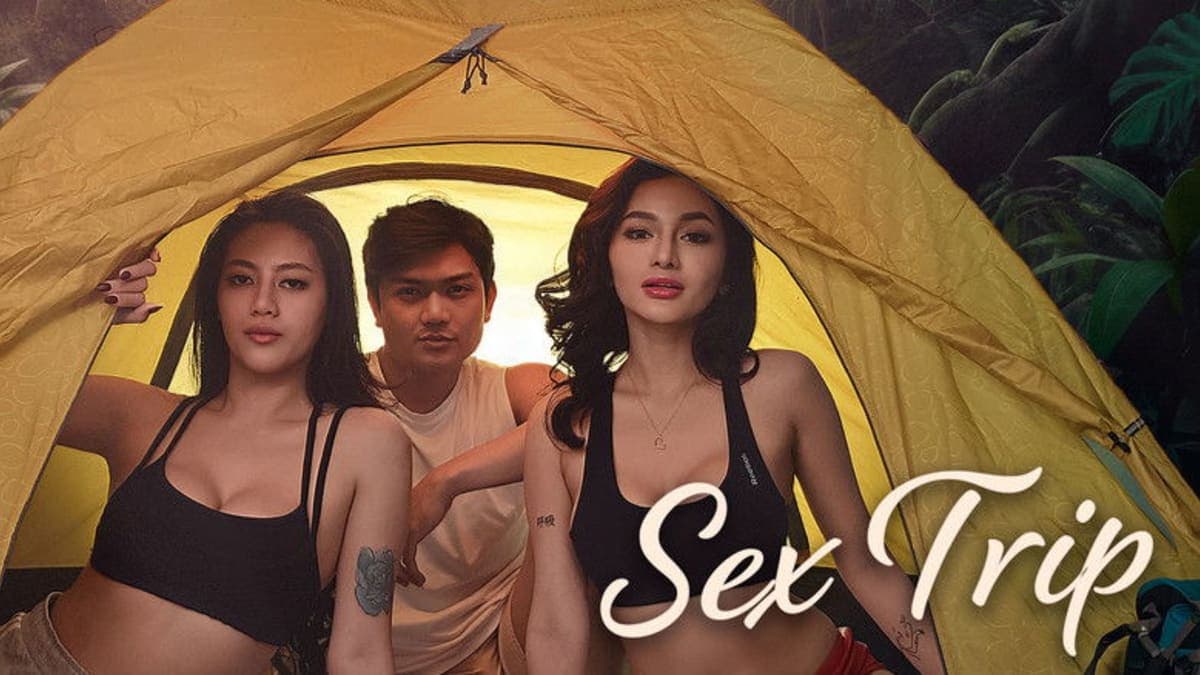 Sex Trip Subtitle Indonesia
