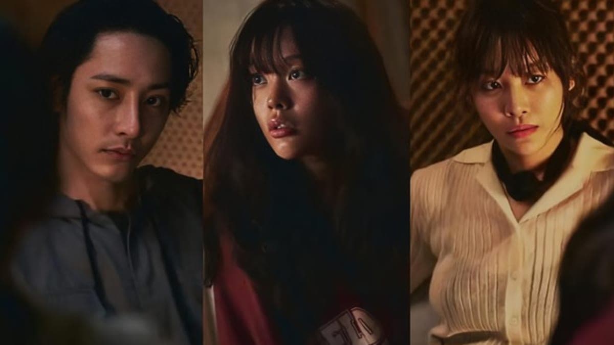 Sister Subtitle Indonesia