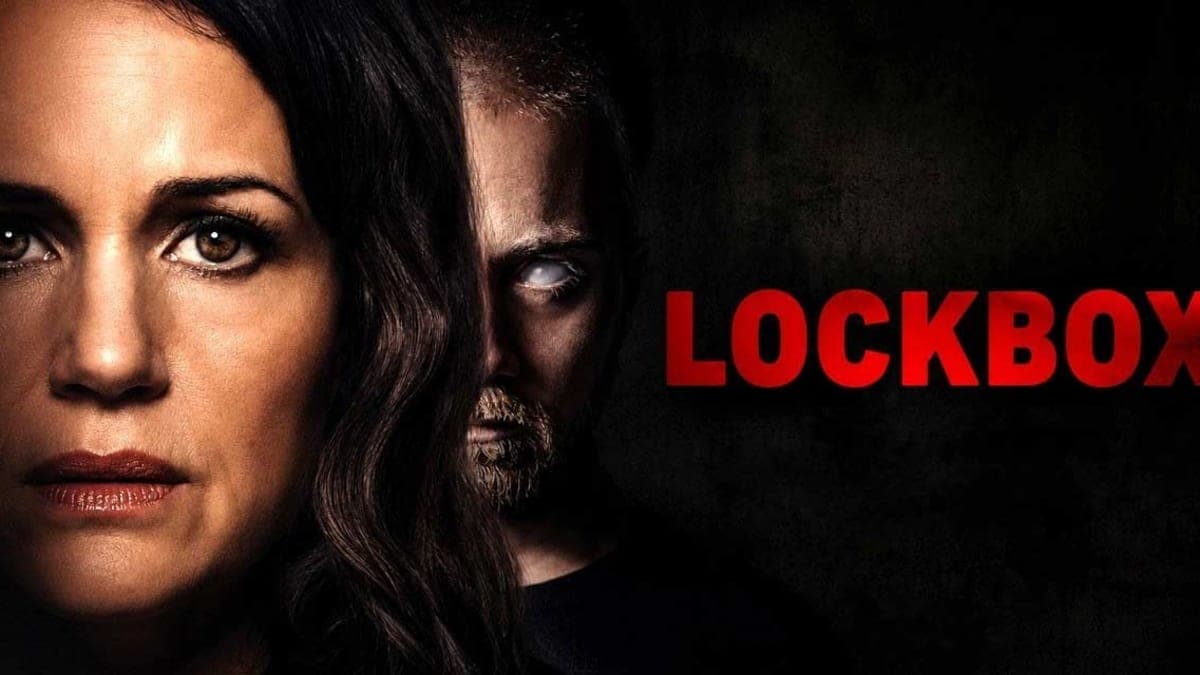 Lockbox Subtitle Indonesia