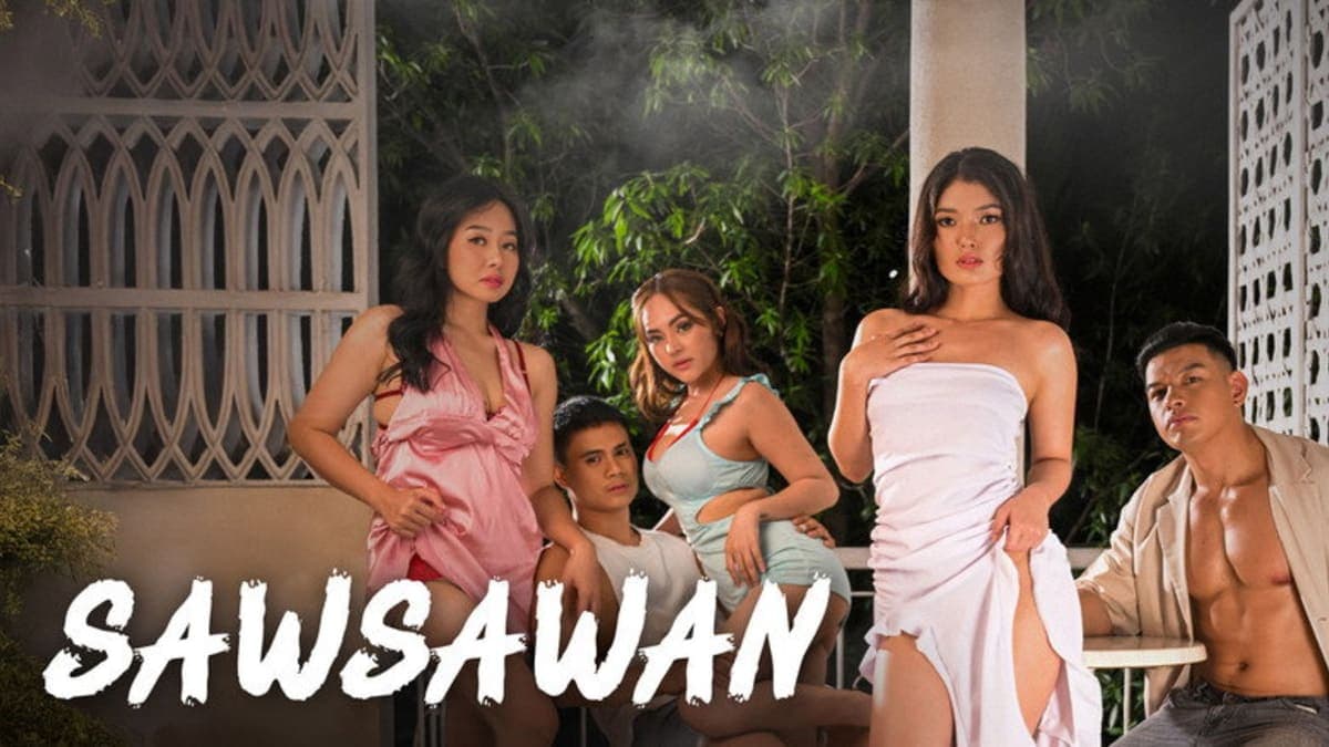 Sawsawan Subtitle Indonesia