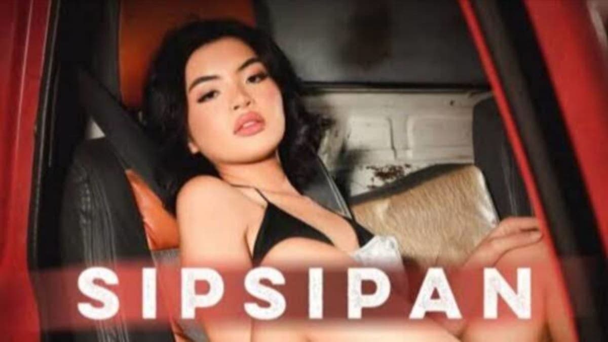 Sipsipan Subtitle Indonesia