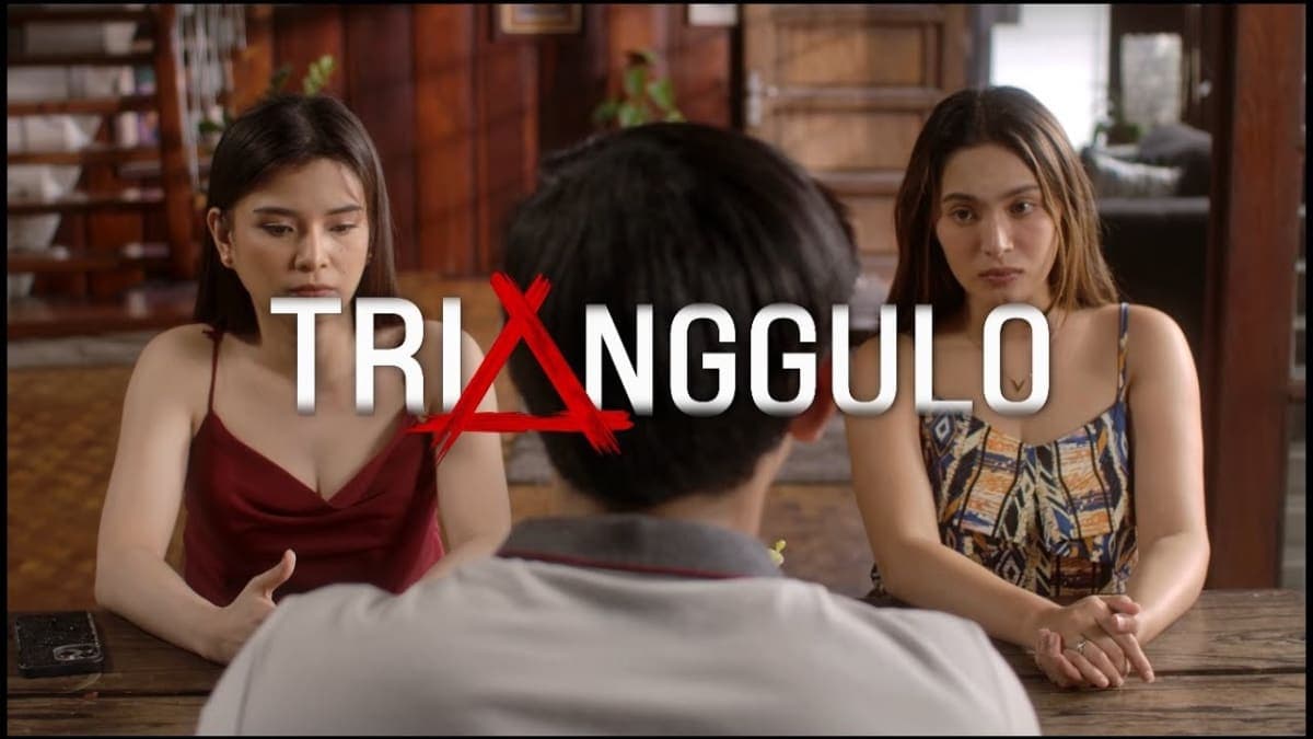 Trianggulo Subtitle Indonesia