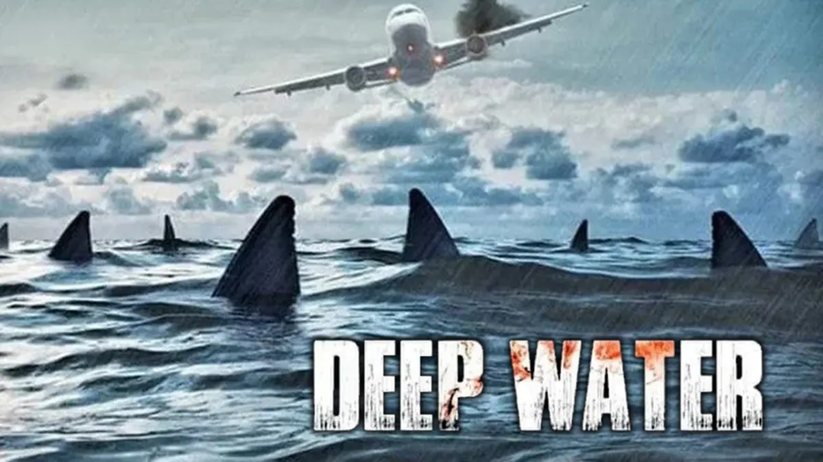 Deep Water