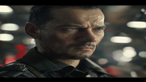 Bagaimana CGI Mengubah Industri Perfilman Modern