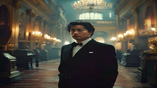 Bagaimana Sebuah Film Bisa Masuk Nominasi Oscar?