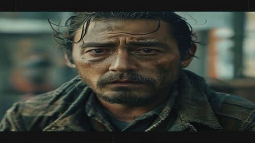 15 Film Terbaik di Prime Video yang Layak Ditonton