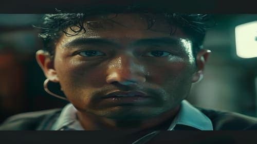 IMAX vs Dolby Cinema: Mana yang Lebih Baik?