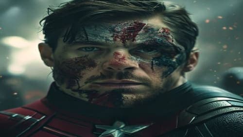 Perbedaan Marvel Cinematic Universe dan DC Universe