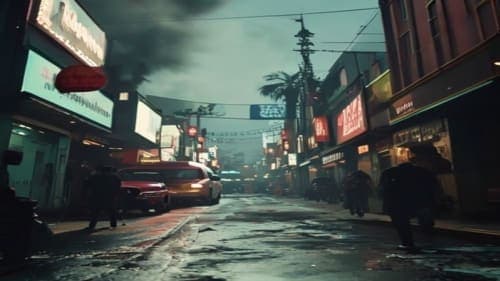 Rahasia di Balik Proses Pembuatan Film Hollywood