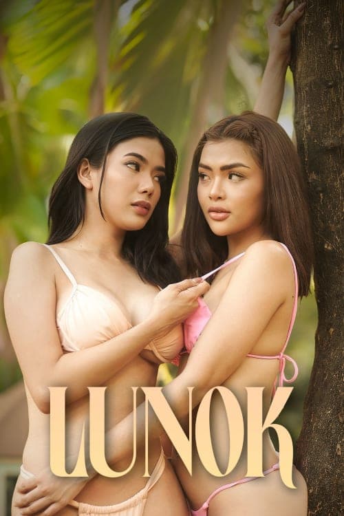 Lunok Subtitle Indonesia