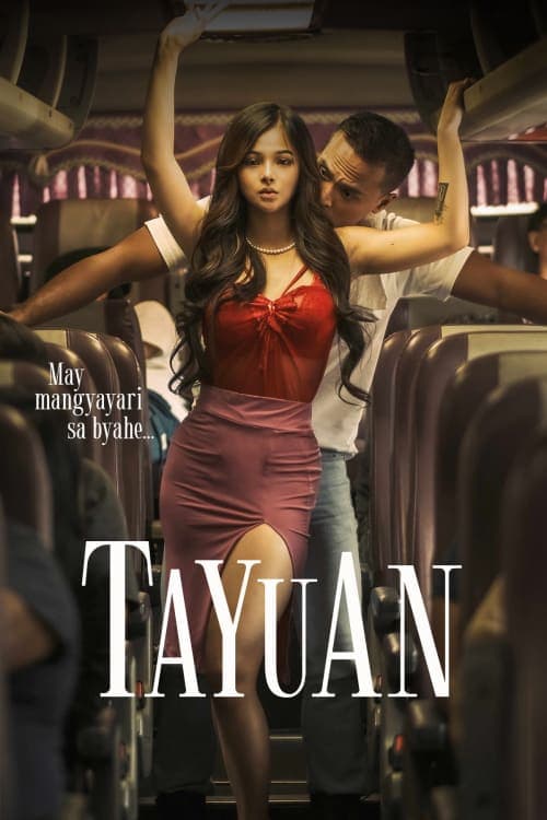 Tayuan Subtitle Indonesia