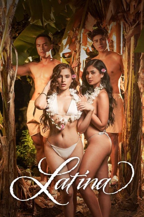 Latina Subtitle Indonesia