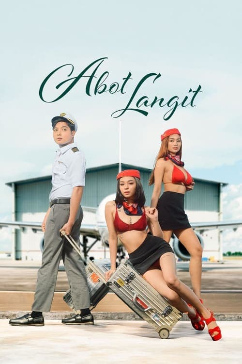Abot Langit Subtitle Indonesia