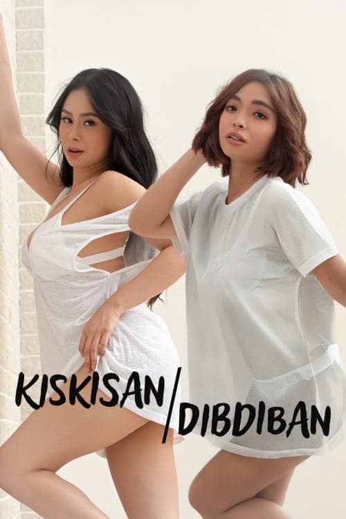Kiskisan/Dibdiban Subtitle Indonesia