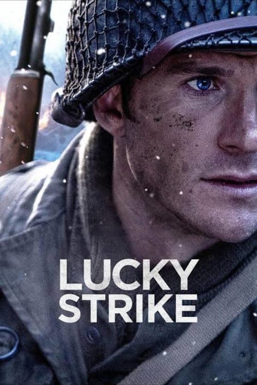 Lucky Strike Subtitle Indonesia