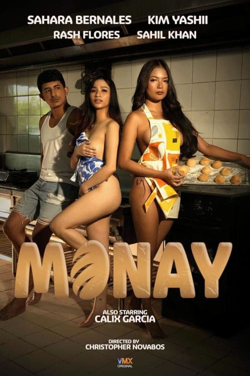 Monay Subtitle Indonesia