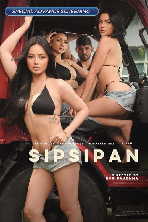 Sipsipan Subtitle Indonesia