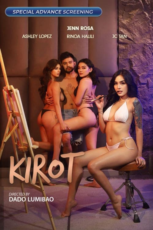 Kirot Subtitle Indonesia