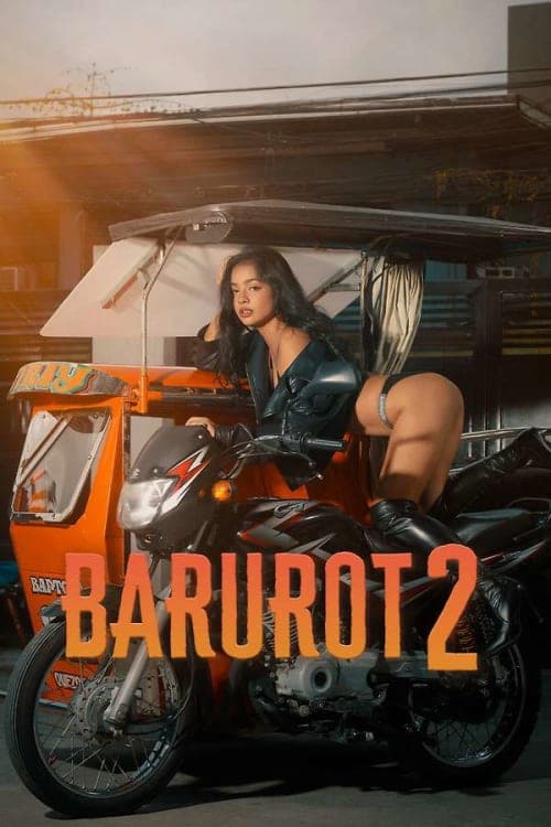 Barurot 2 Subtitle Indonesia