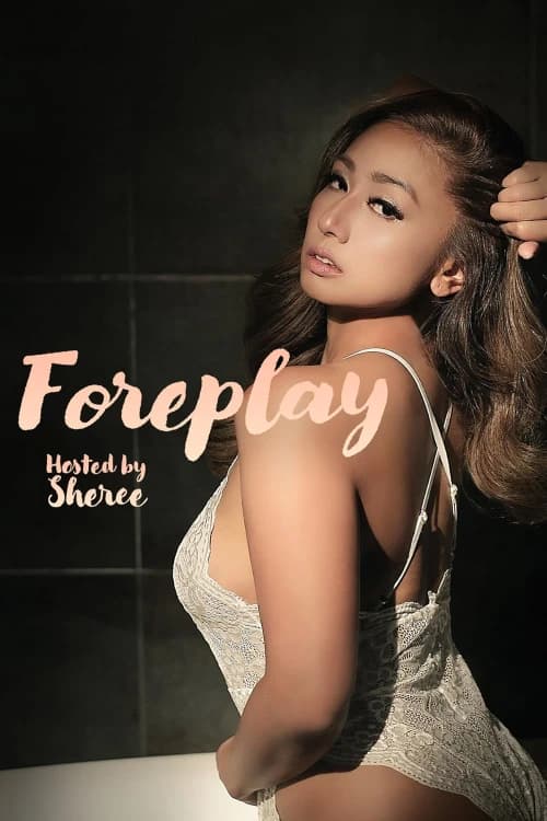 Foreplay Subtitle Indonesia