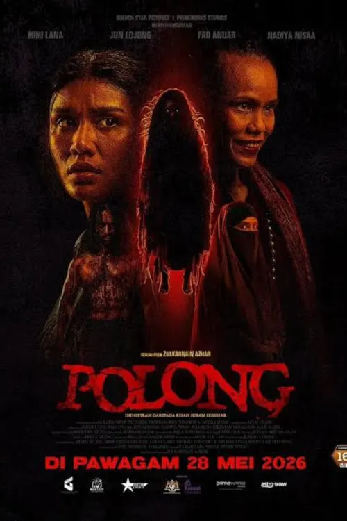 Polong